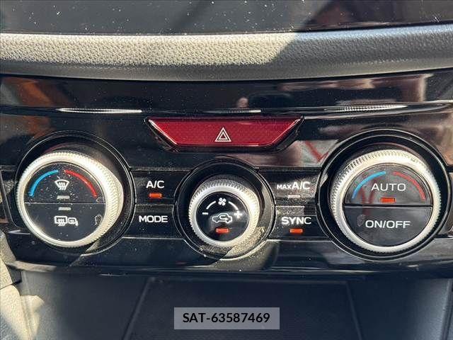 Subaru XV HYBRID 2021-06 7060925-20