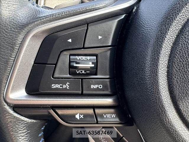Subaru XV HYBRID 2021-06 7060925-21