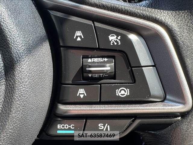 Subaru XV HYBRID 2021-06 7060925-22