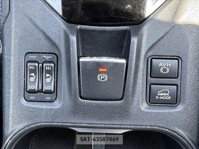 Subaru XV HYBRID 2021-06 7060925-23