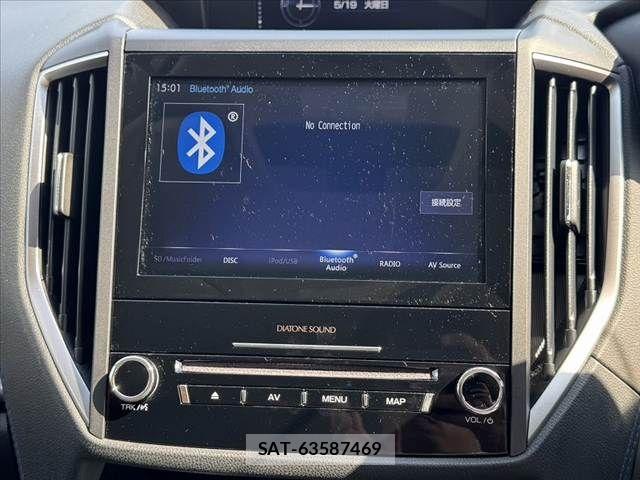 Subaru XV HYBRID 2021-06 7060925-25