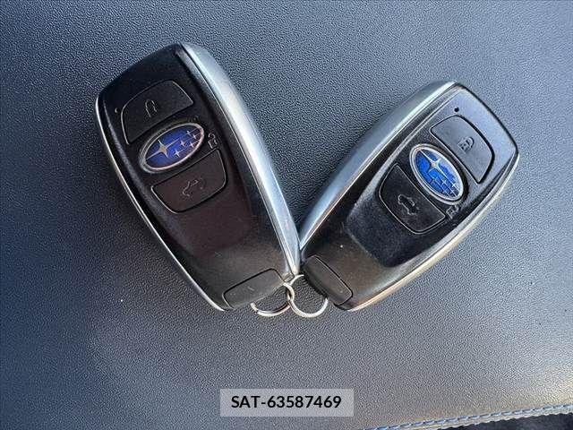 Subaru XV HYBRID 2021-06 7060925-26