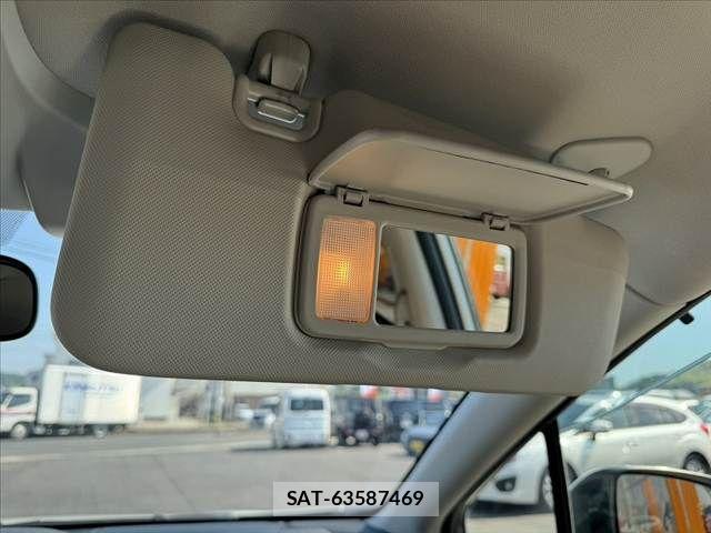 Subaru XV HYBRID 2021-06 7060925-29