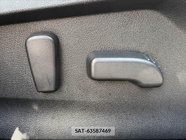 Subaru XV HYBRID 2021-06 7060925-3