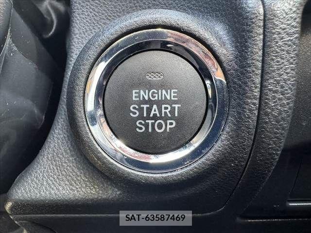 Subaru XV HYBRID 2021-06 7060925-4