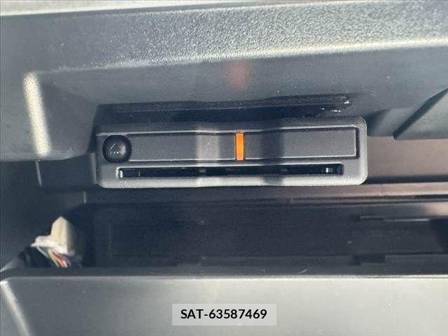 Subaru XV HYBRID 2021-06 7060925-6