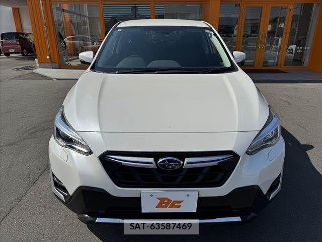 Subaru XV HYBRID 2021-06 7060925-8