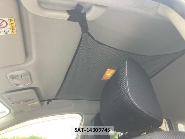 Subaru XV HYBRID 2014-02 7060923-10