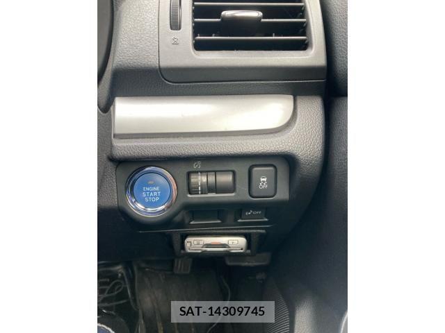 Subaru XV HYBRID 2014-02 7060923-13