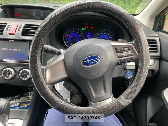 Subaru XV HYBRID 2014-02 7060923-14