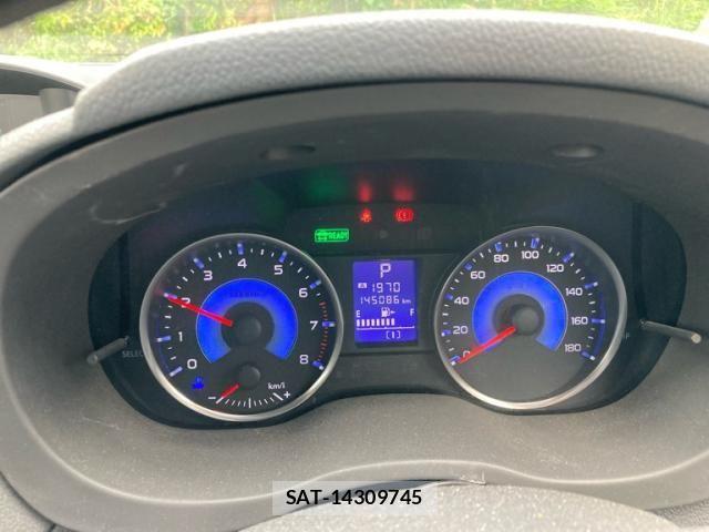 Subaru XV HYBRID 2014-02 7060923-15