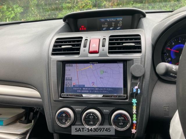 Subaru XV HYBRID 2014-02 7060923-17