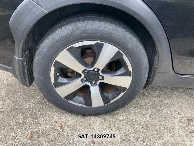 Subaru XV HYBRID 2014-02 7060923-3