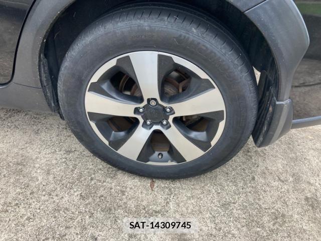 Subaru XV HYBRID 2014-02 7060923-5