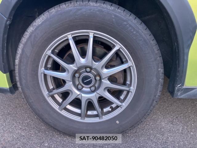 Subaru XV HYBRID 2013-06 7060926-11