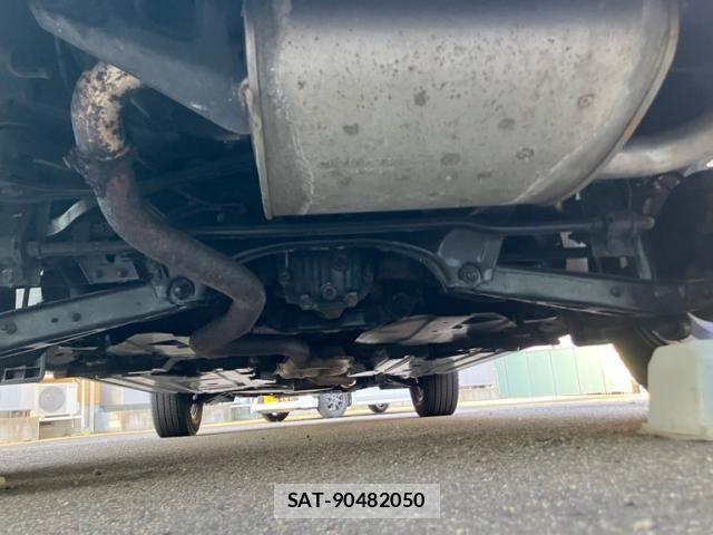 Subaru XV HYBRID 2013-06 7060926-14