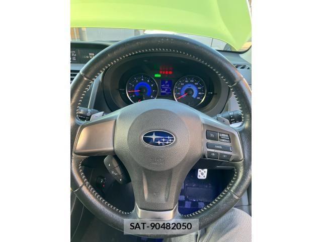 Subaru XV HYBRID 2013-06 7060926-15