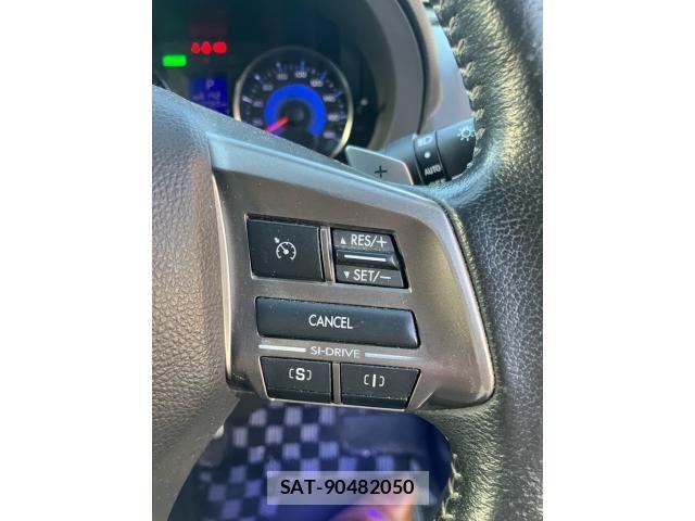 Subaru XV HYBRID 2013-06 7060926-16