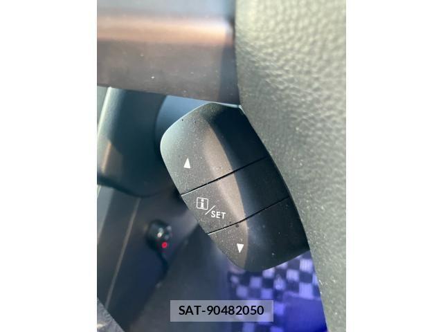 Subaru XV HYBRID 2013-06 7060926-17