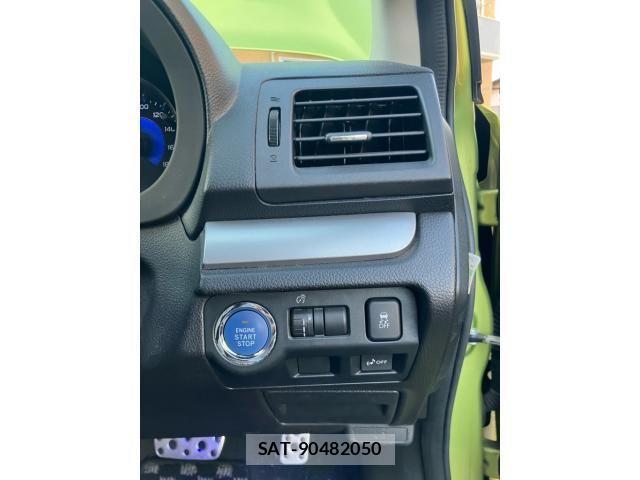 Subaru XV HYBRID 2013-06 7060926-18