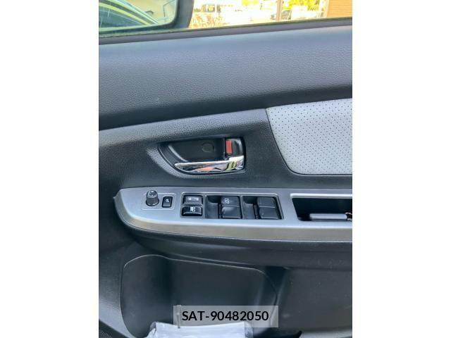 Subaru XV HYBRID 2013-06 7060926-19