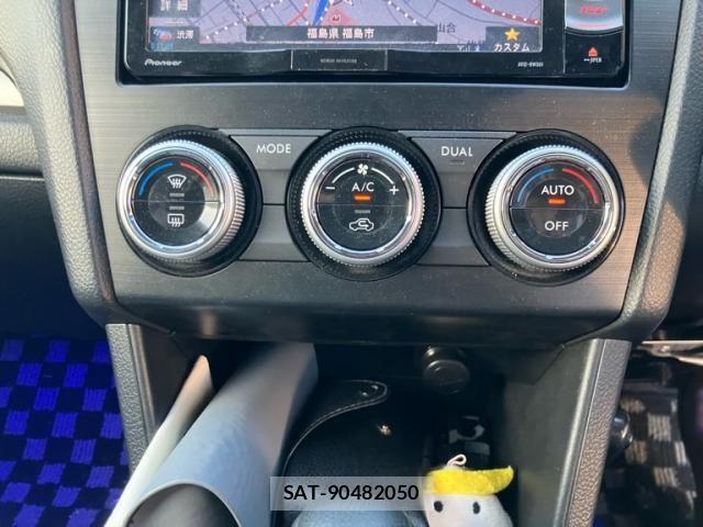 Subaru XV HYBRID 2013-06 7060926-21