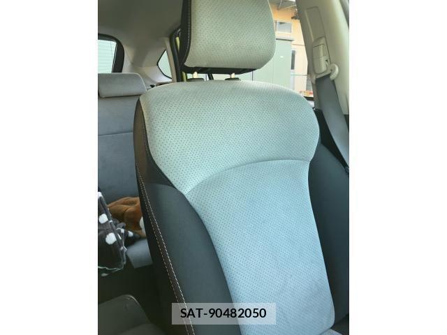 Subaru XV HYBRID 2013-06 7060926-25