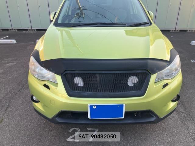 Subaru XV HYBRID 2013-06 7060926-4