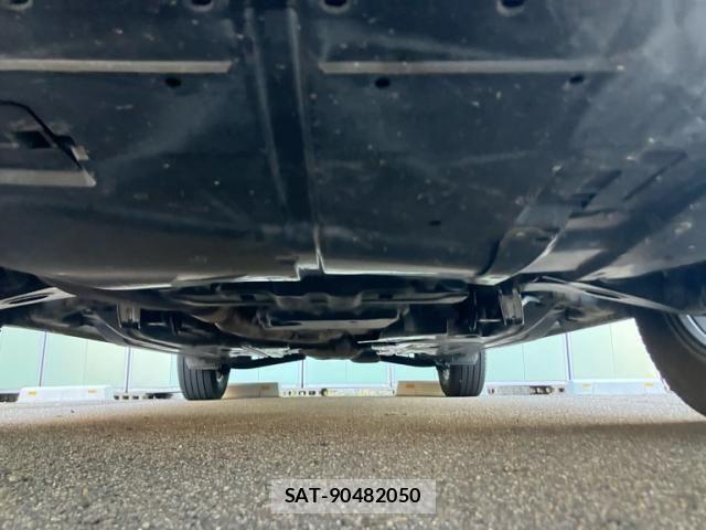 Subaru XV HYBRID 2013-06 7060926-5