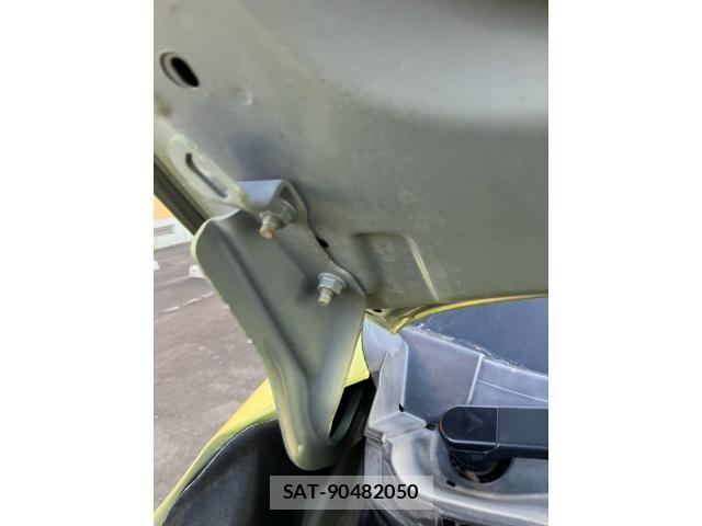 Subaru XV HYBRID 2013-06 7060926-6