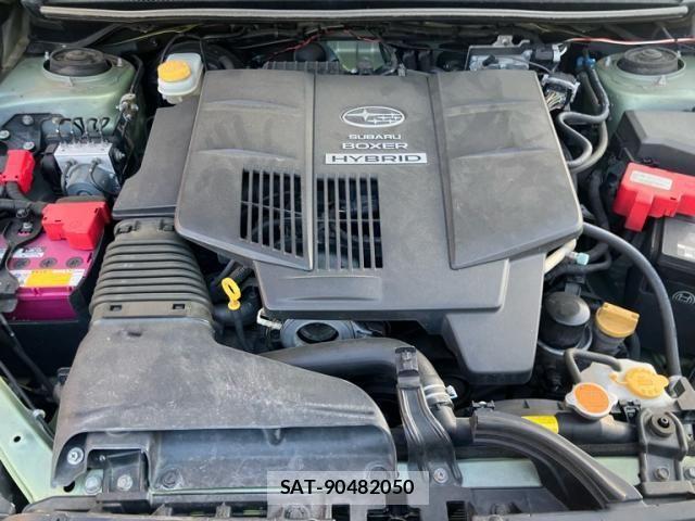 Subaru XV HYBRID 2013-06 7060926-7