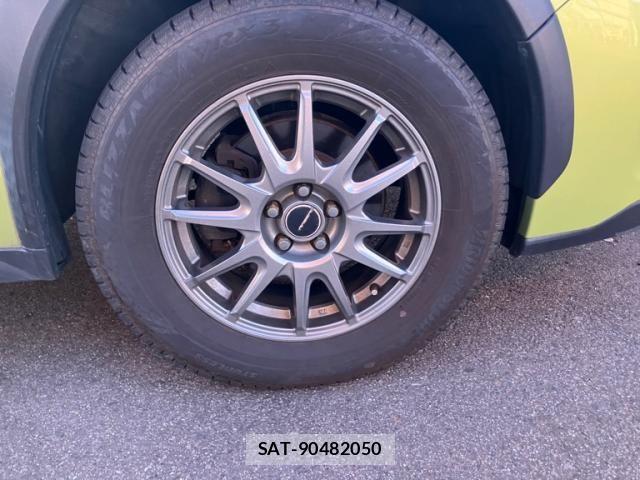 Subaru XV HYBRID 2013-06 7060926-8