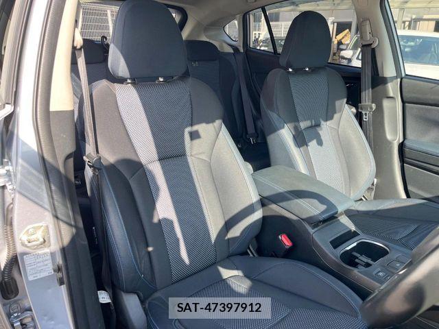 Subaru XV HYBRID 2020-11 7060922-9