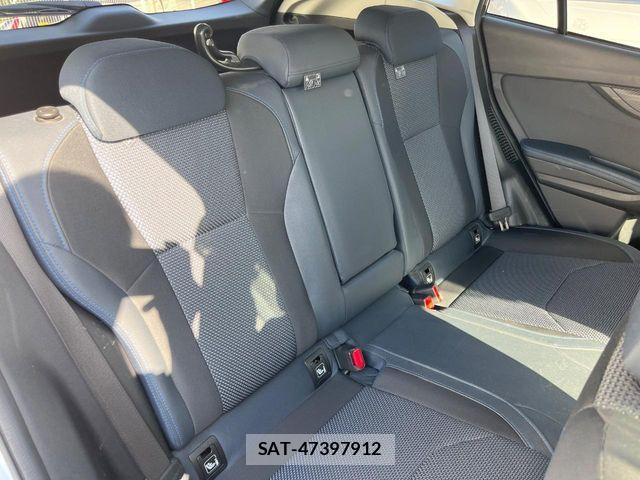 Subaru XV HYBRID 2020-11 7060922-10