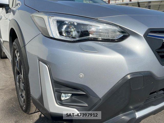 Subaru XV HYBRID 2020-11 7060922-14