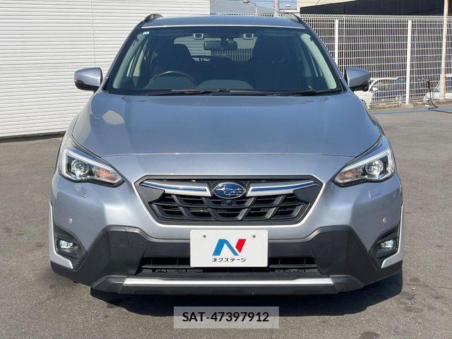 Subaru XV HYBRID 2020-11 7060922-15