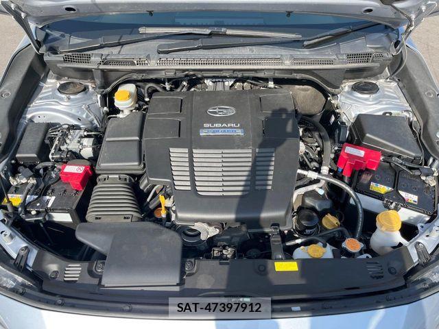 Subaru XV HYBRID 2020-11 7060922-19