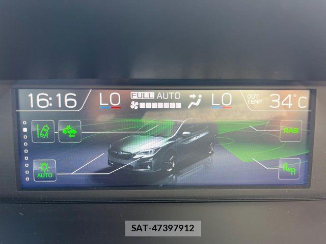 Subaru XV HYBRID 2020-11 7060922-2