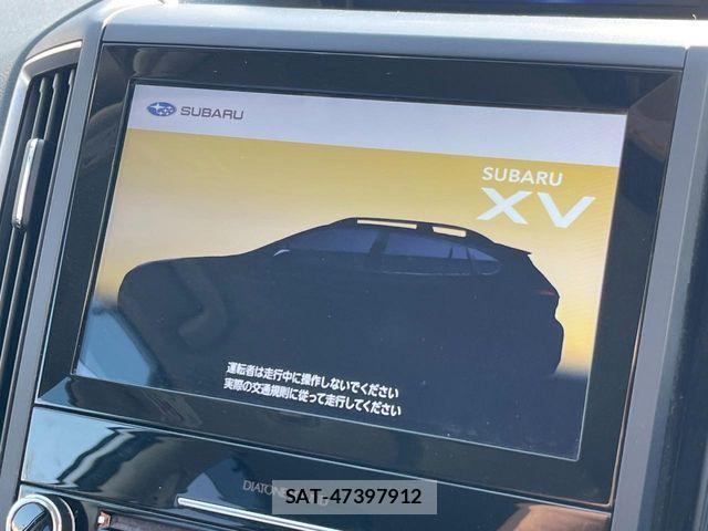 Subaru XV HYBRID 2020-11 7060922-3