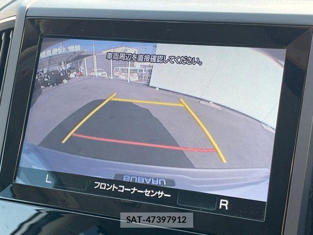 Subaru XV HYBRID 2020-11 7060922-4