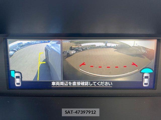 Subaru XV HYBRID 2020-11 7060922-5