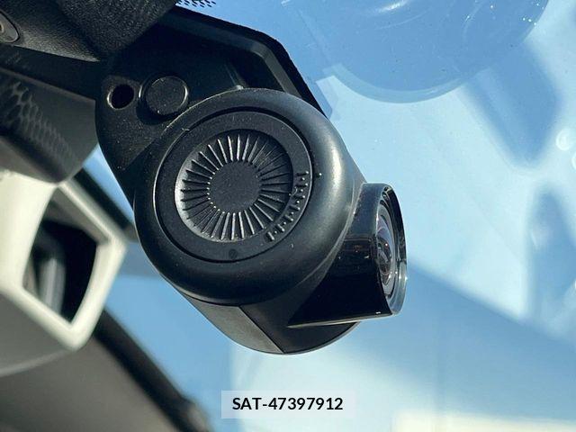 Subaru XV HYBRID 2020-11 7060922-6