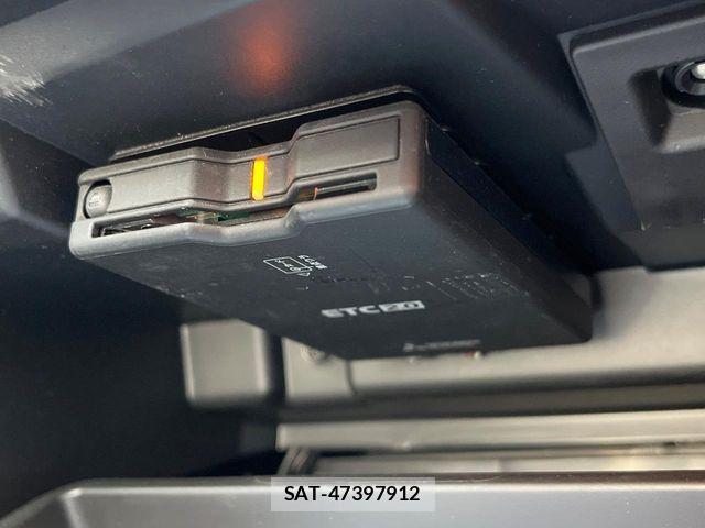 Subaru XV HYBRID 2020-11 7060922-7