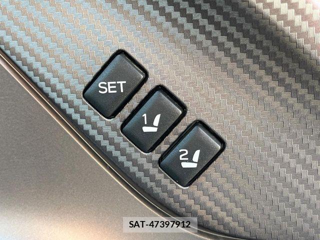 Subaru XV HYBRID 2020-11 7060922-8
