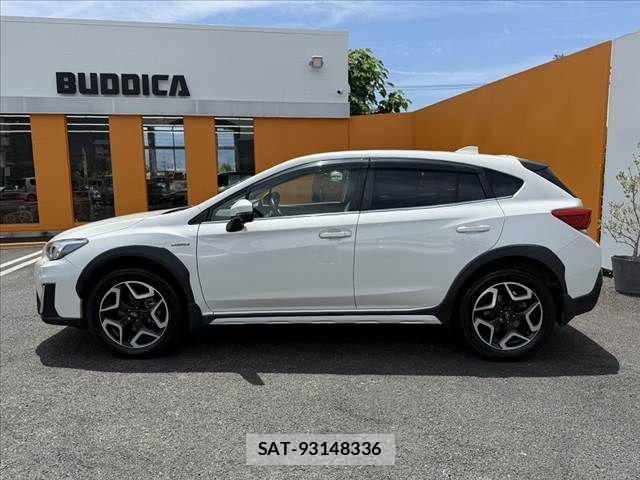Subaru XV HYBRID 2020-06 7225665-10