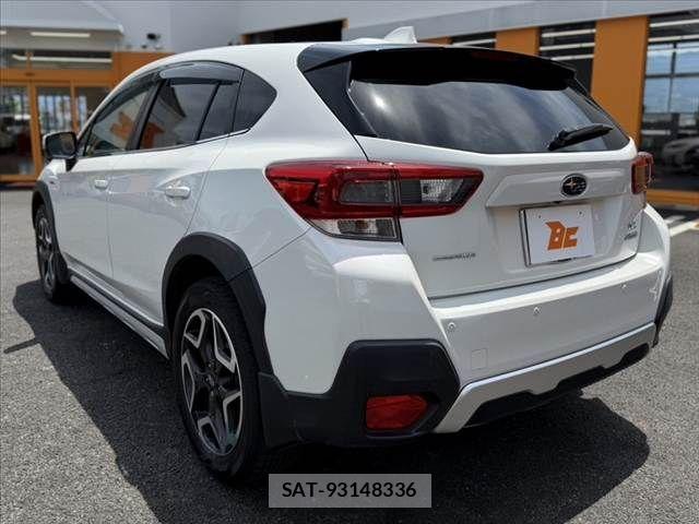 Subaru XV HYBRID 2020-06 7225665-12