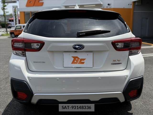 Subaru XV HYBRID 2020-06 7225665-13