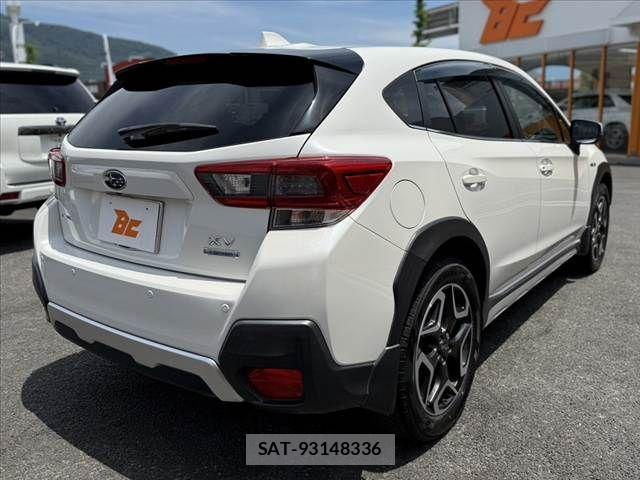 Subaru XV HYBRID 2020-06 7225665-14