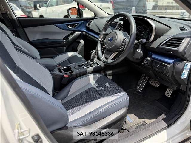 Subaru XV HYBRID 2020-06 7225665-15