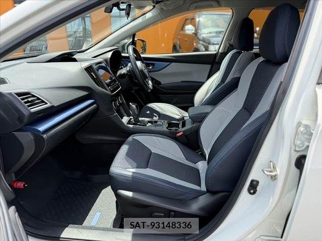 Subaru XV HYBRID 2020-06 7225665-16